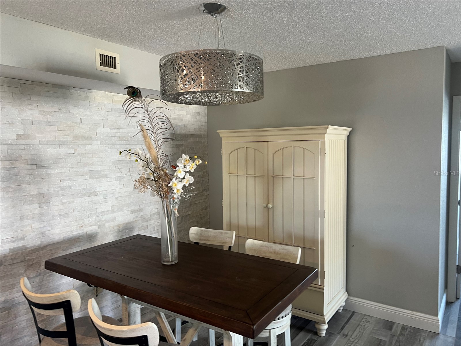 8211 Brent Street #828 Port Richey FL 34668 - GULF OF AMERICA TB8460367 image8