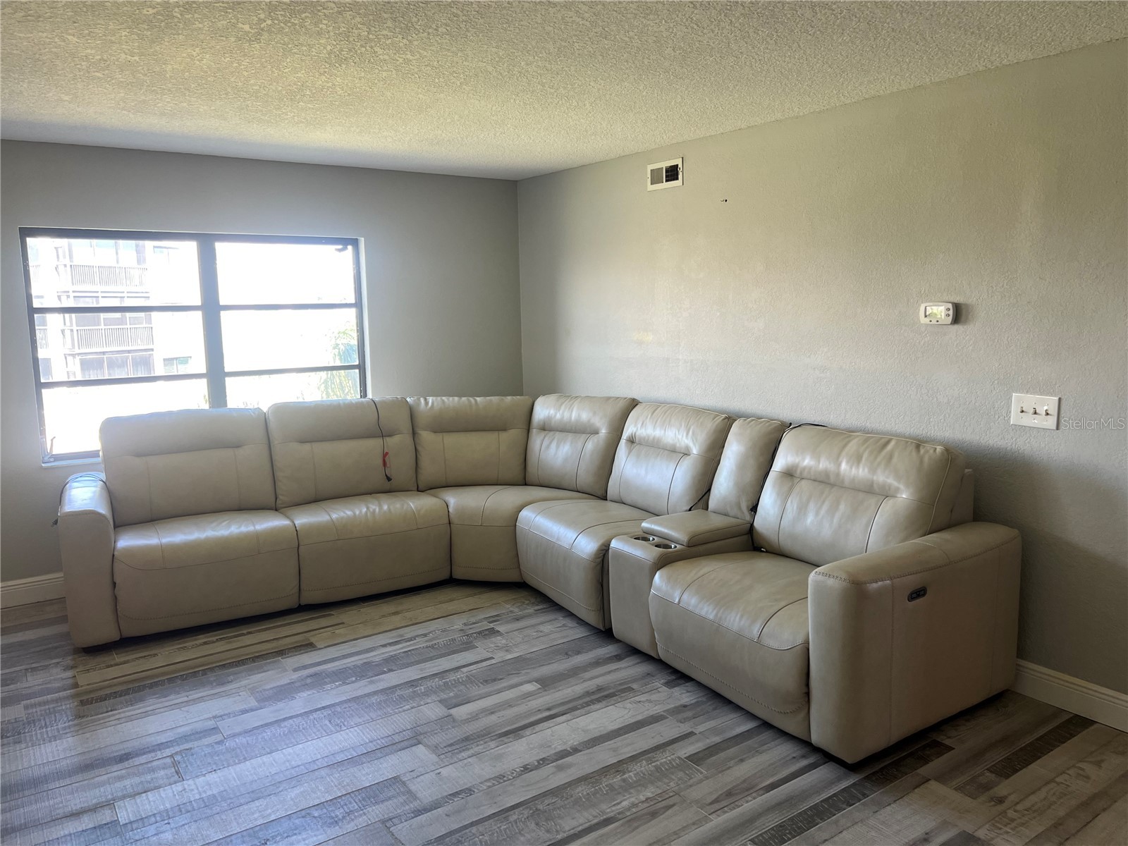 8211 Brent Street #828 Port Richey FL 34668 - GULF OF AMERICA TB8460367 image9