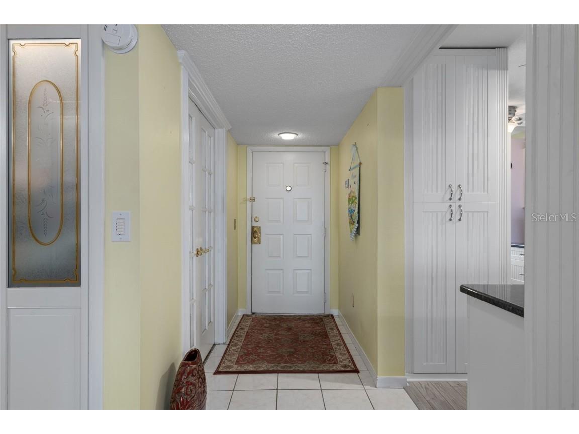 8211 Brent Street #832 Port Richey FL 34668 - GULF OF MEXICO PITHLACASCOTEE RIVER W7879016 image10