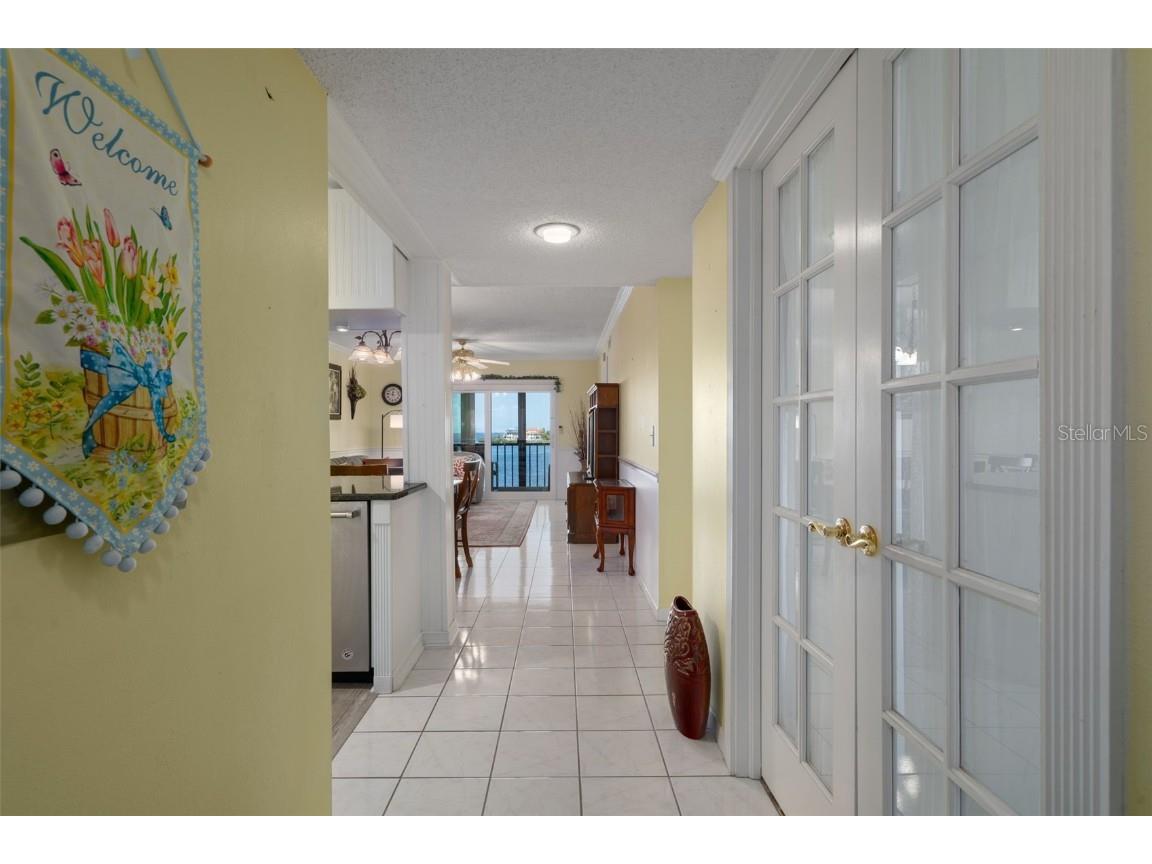 8211 Brent Street #832 Port Richey FL 34668 - GULF OF MEXICO PITHLACASCOTEE RIVER W7879016 image11