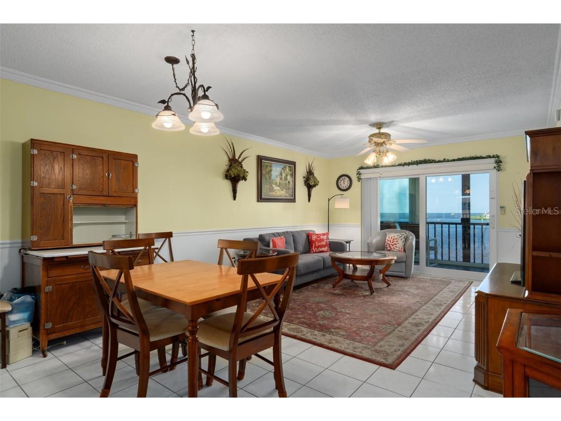 8211 Brent Street #832 Port Richey FL 34668 - GULF OF MEXICO PITHLACASCOTEE RIVER W7879016 image12