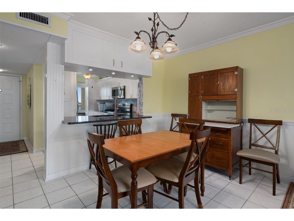 8211 Brent Street #832 Port Richey FL 34668 - GULF OF MEXICO PITHLACASCOTEE RIVER W7879016 image13