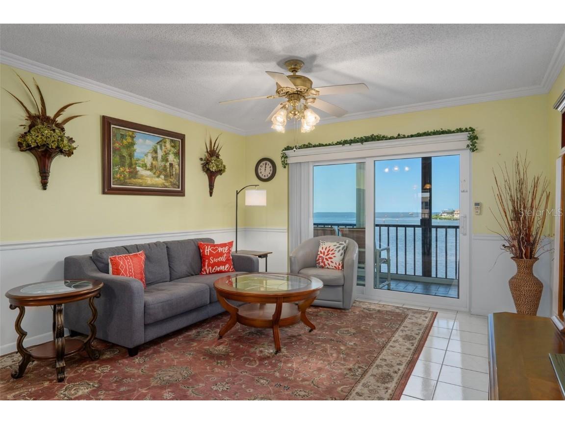 8211 Brent Street #832 Port Richey FL 34668 - GULF OF MEXICO PITHLACASCOTEE RIVER W7879016 image14