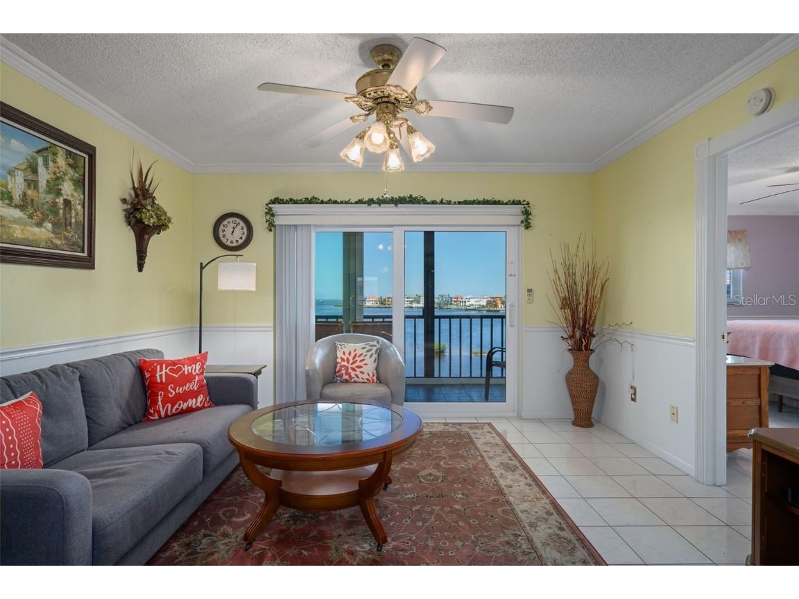 8211 Brent Street #832 Port Richey FL 34668 - GULF OF MEXICO PITHLACASCOTEE RIVER W7879016 image15