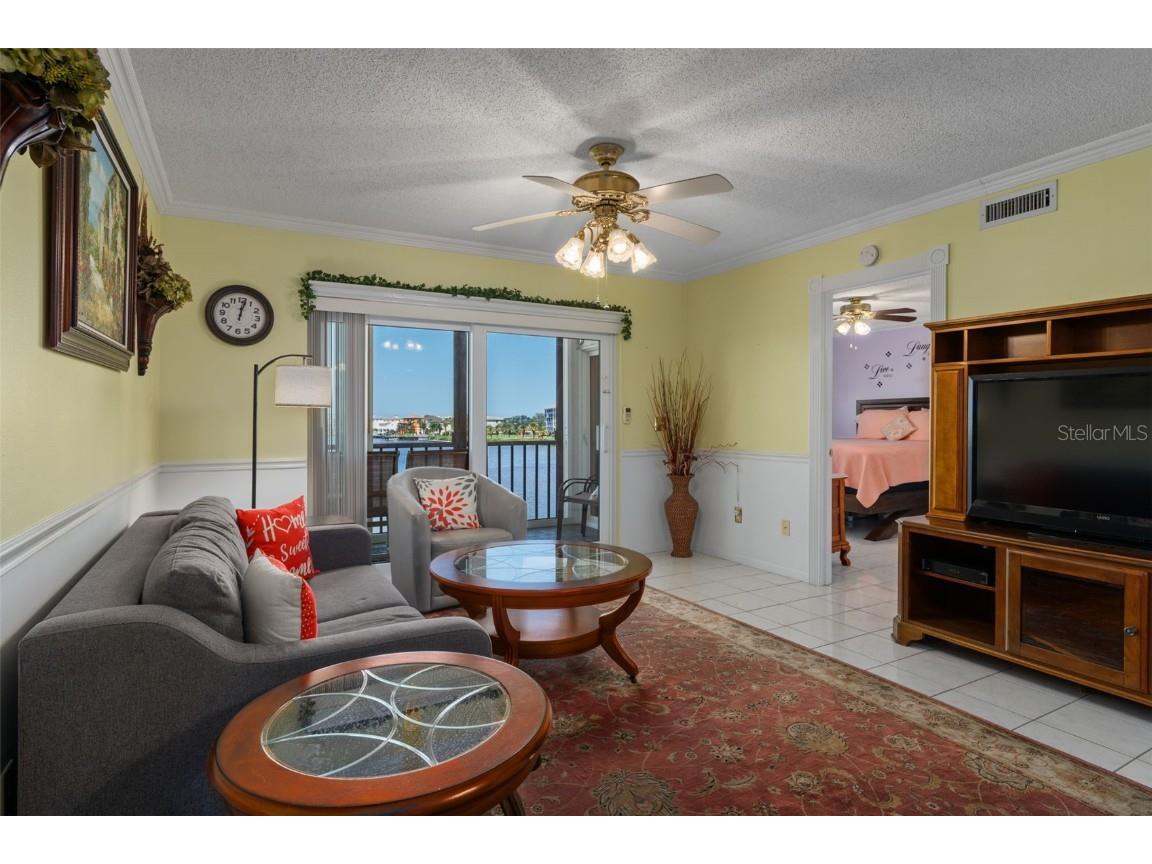 8211 Brent Street #832 Port Richey FL 34668 - GULF OF MEXICO PITHLACASCOTEE RIVER W7879016 image16