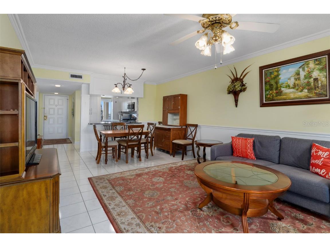 8211 Brent Street #832 Port Richey FL 34668 - GULF OF MEXICO PITHLACASCOTEE RIVER W7879016 image17