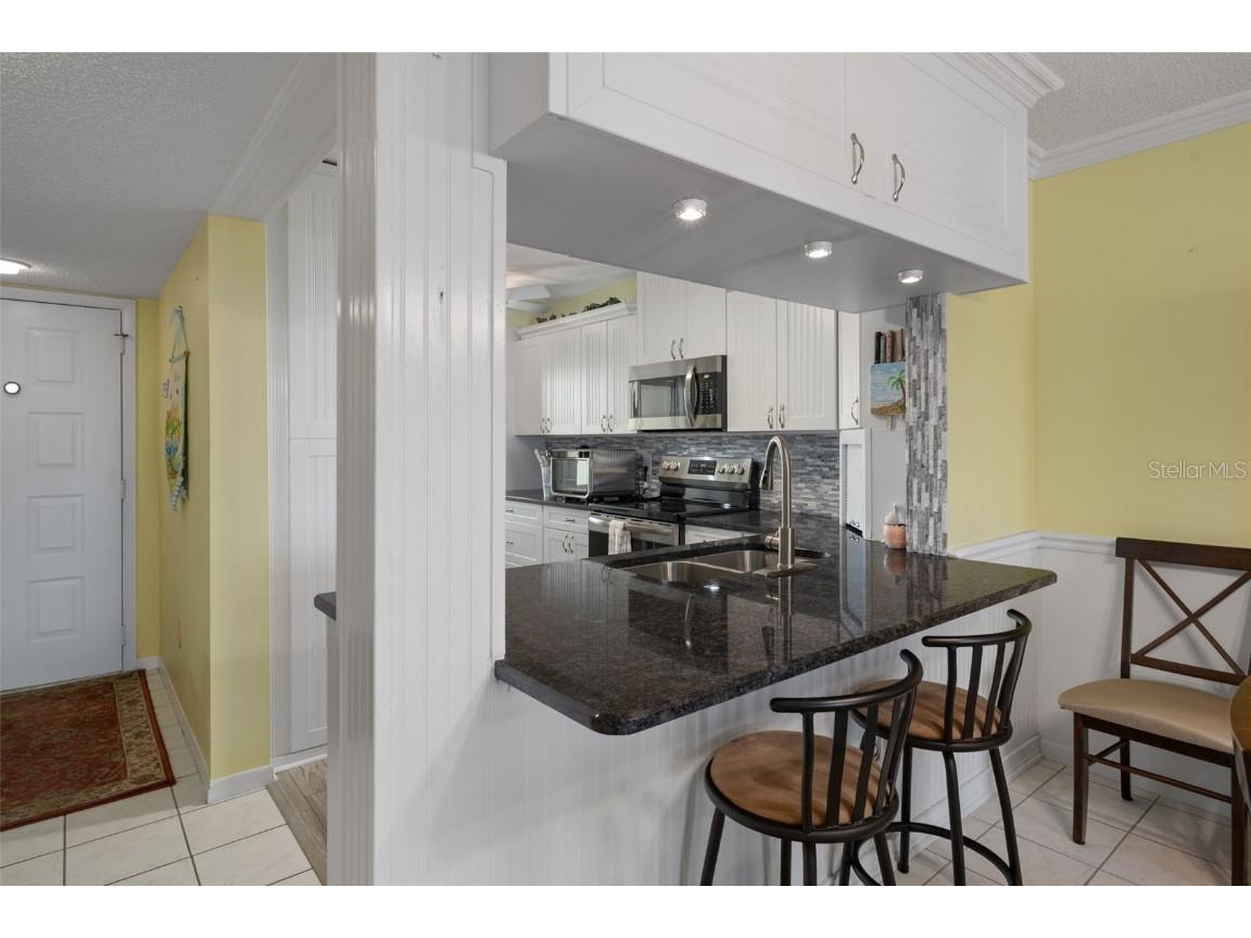 8211 Brent Street #832 Port Richey FL 34668 - GULF OF MEXICO PITHLACASCOTEE RIVER W7879016 image18