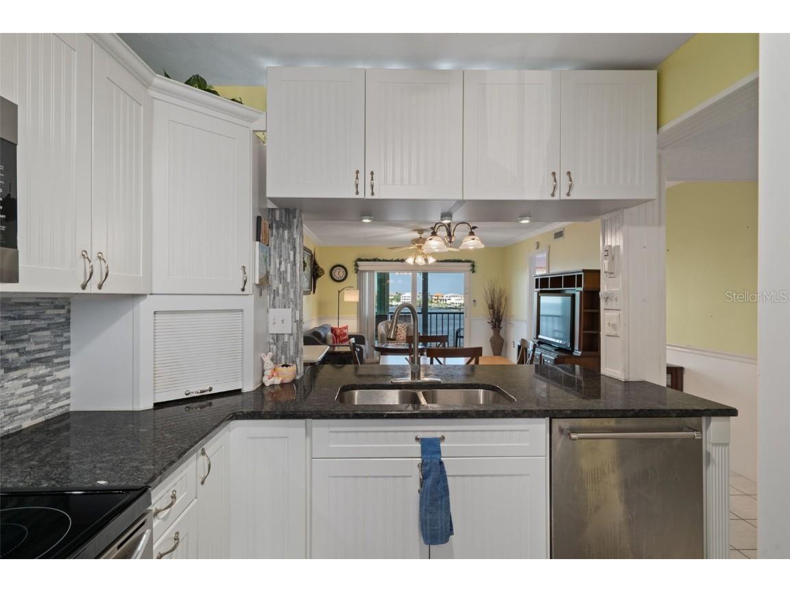 8211 Brent Street #832 Port Richey FL 34668 - GULF OF MEXICO PITHLACASCOTEE RIVER W7879016 image20