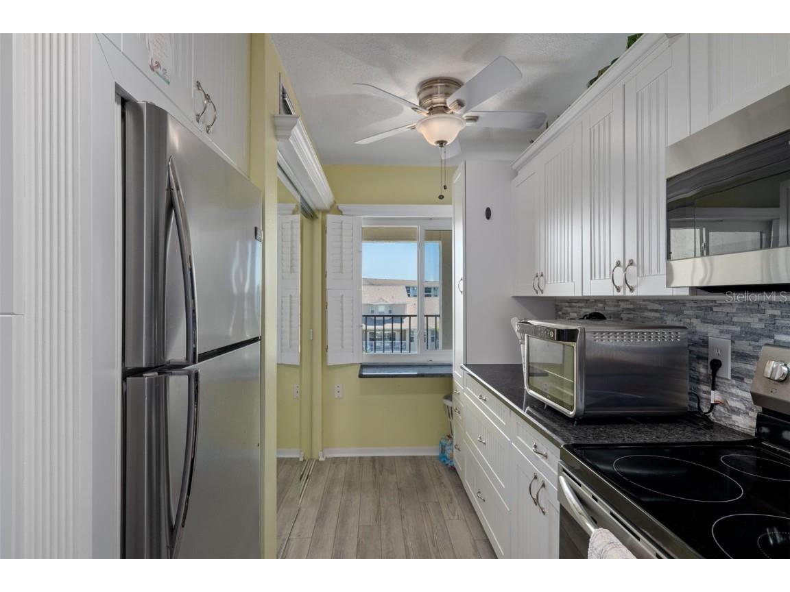 8211 Brent Street #832 Port Richey FL 34668 - GULF OF MEXICO PITHLACASCOTEE RIVER W7879016 image22