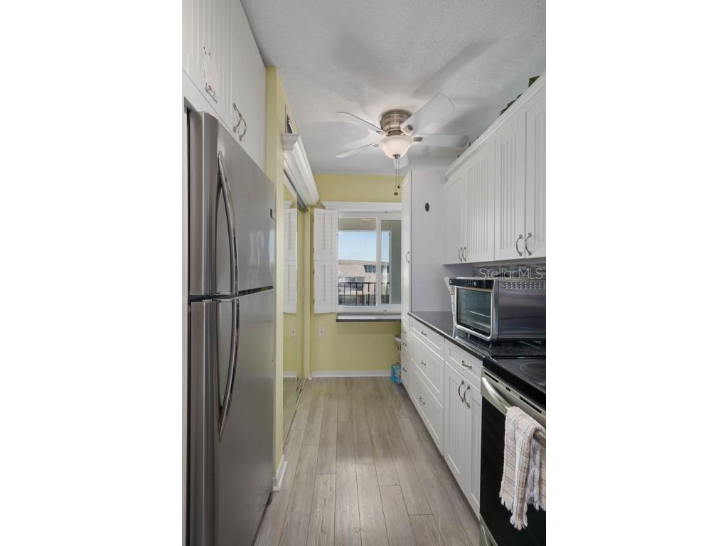 8211 Brent Street #832 Port Richey FL 34668 - GULF OF MEXICO PITHLACASCOTEE RIVER W7879016 image23