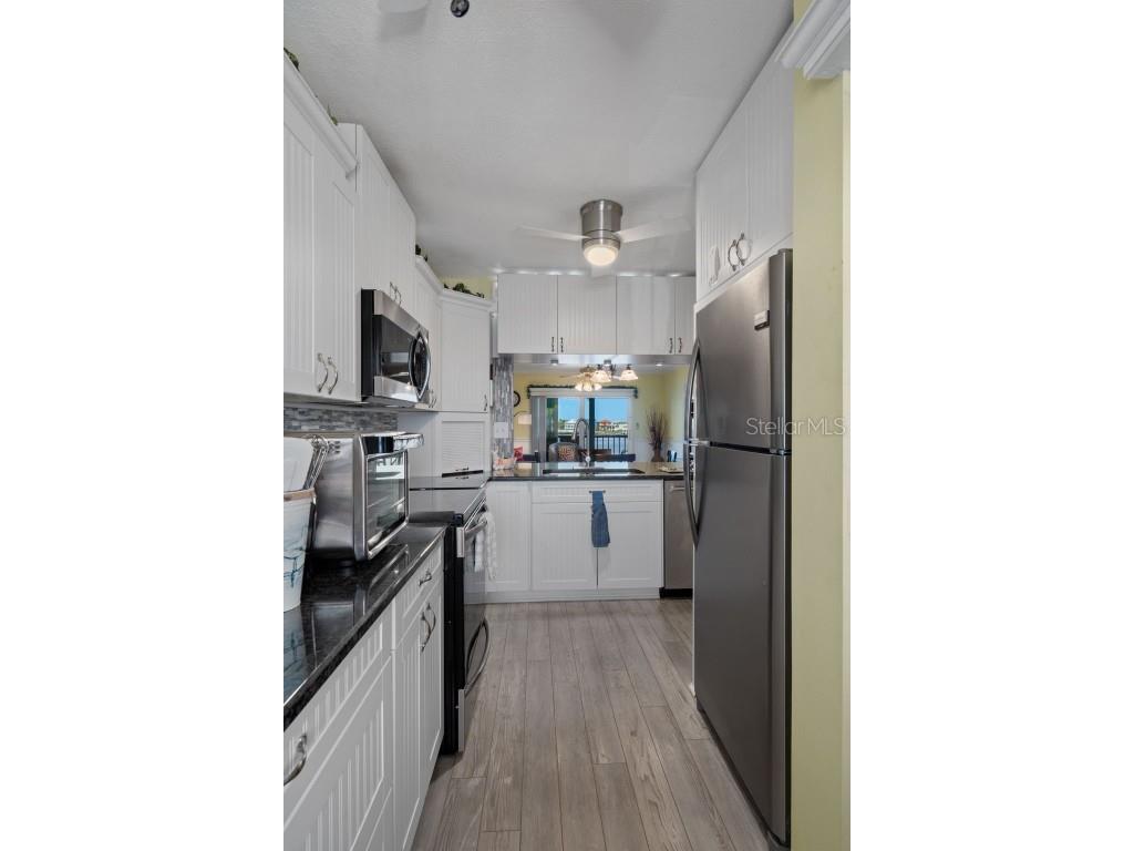 8211 Brent Street #832 Port Richey FL 34668 - GULF OF MEXICO PITHLACASCOTEE RIVER W7879016 image24