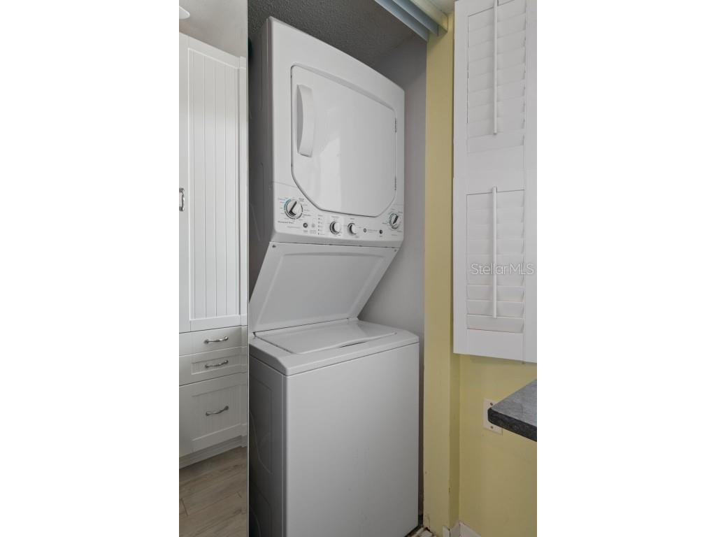 8211 Brent Street #832 Port Richey FL 34668 - GULF OF MEXICO PITHLACASCOTEE RIVER W7879016 image25