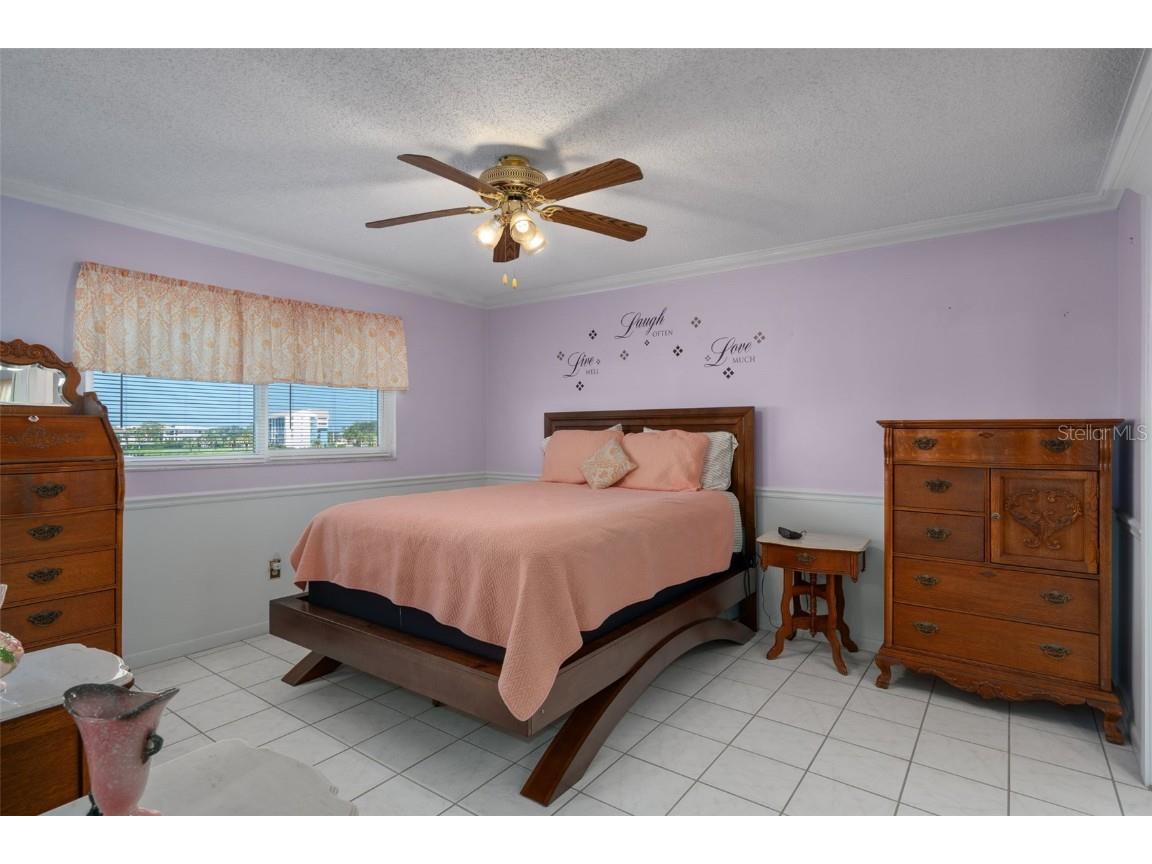 8211 Brent Street #832 Port Richey FL 34668 - GULF OF MEXICO PITHLACASCOTEE RIVER W7879016 image26