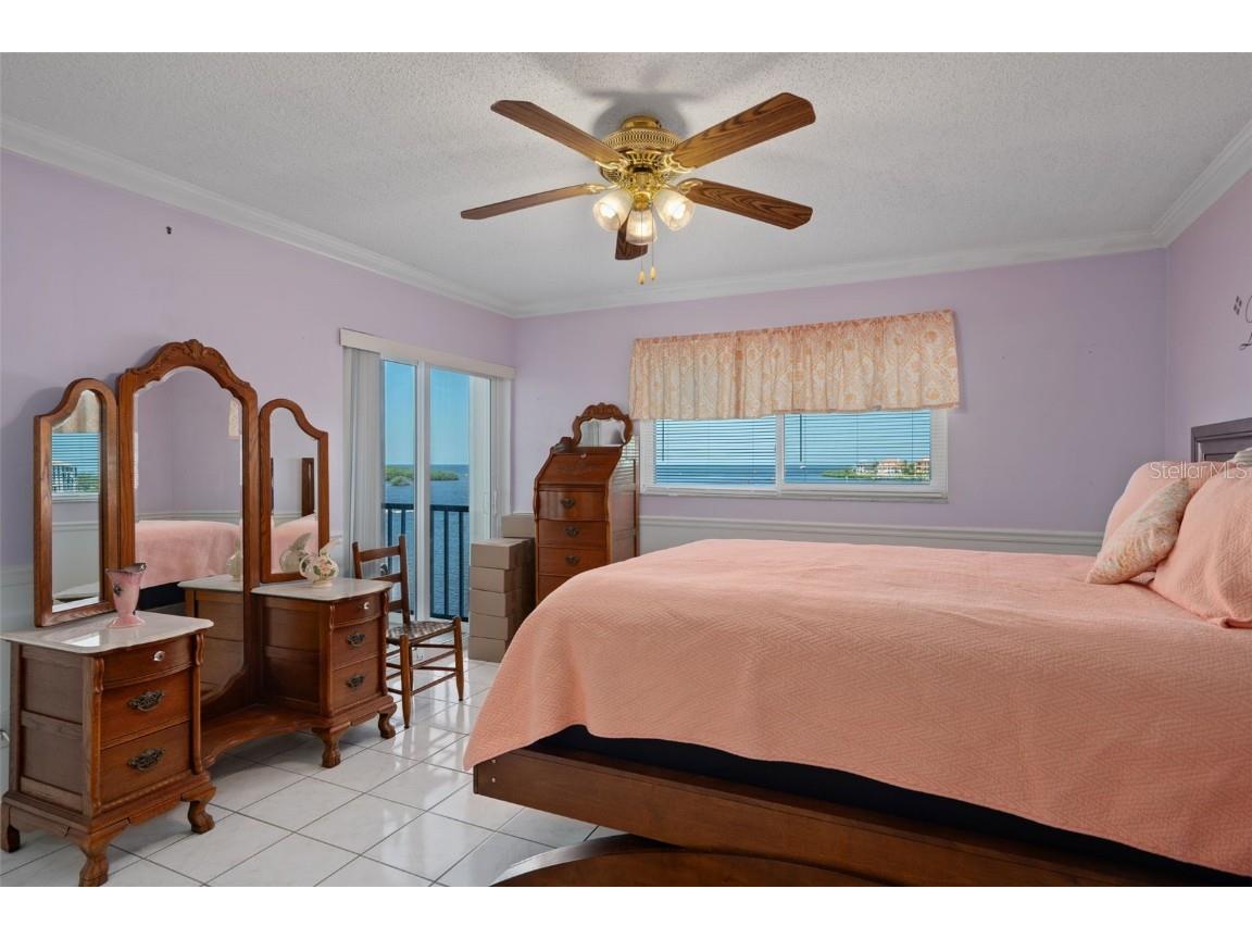 8211 Brent Street #832 Port Richey FL 34668 - GULF OF MEXICO PITHLACASCOTEE RIVER W7879016 image27