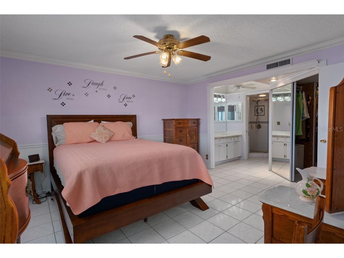 8211 Brent Street #832 Port Richey FL 34668 - GULF OF MEXICO PITHLACASCOTEE RIVER W7879016 image28