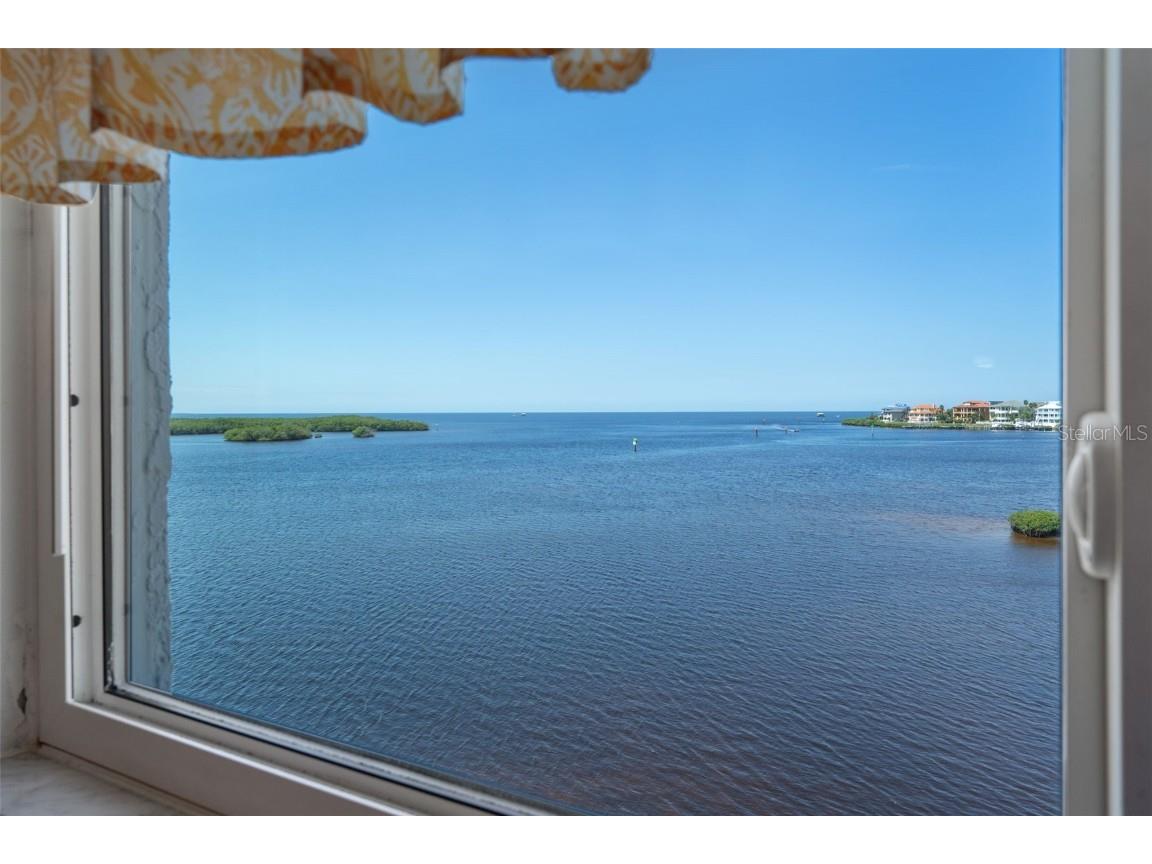 8211 Brent Street #832 Port Richey FL 34668 - GULF OF MEXICO PITHLACASCOTEE RIVER W7879016 image29