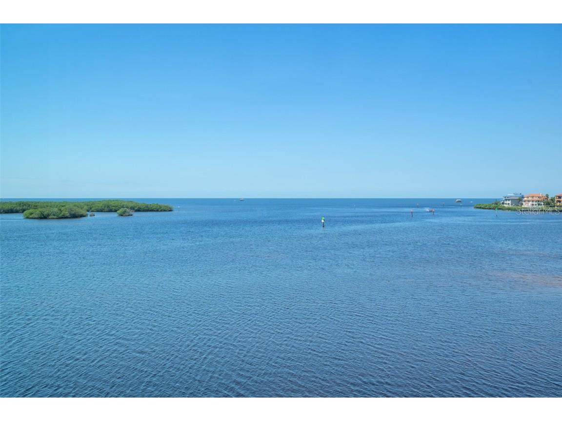 8211 Brent Street #832 Port Richey FL 34668 - GULF OF MEXICO PITHLACASCOTEE RIVER W7879016 image30