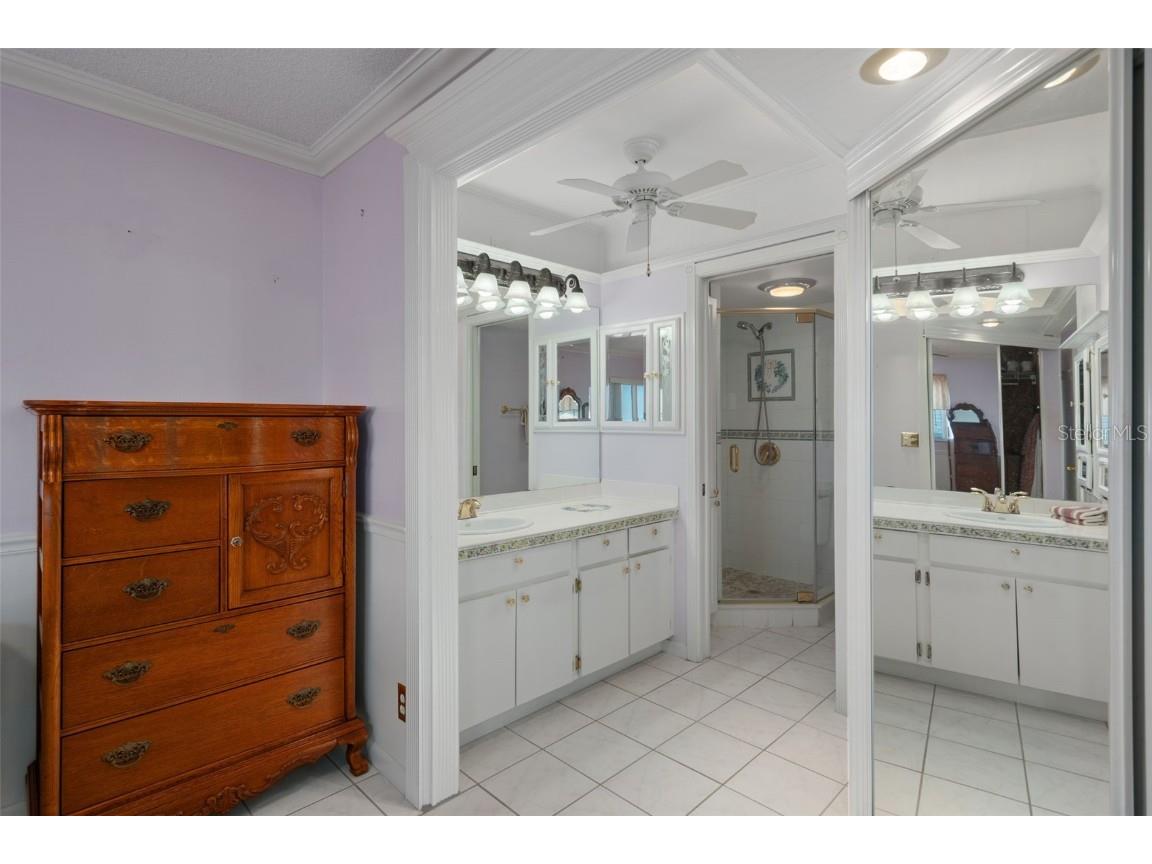 8211 Brent Street #832 Port Richey FL 34668 - GULF OF MEXICO PITHLACASCOTEE RIVER W7879016 image31