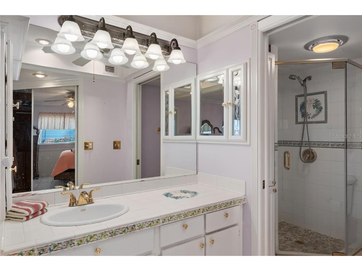 8211 Brent Street #832 Port Richey FL 34668 - GULF OF MEXICO PITHLACASCOTEE RIVER W7879016 image32