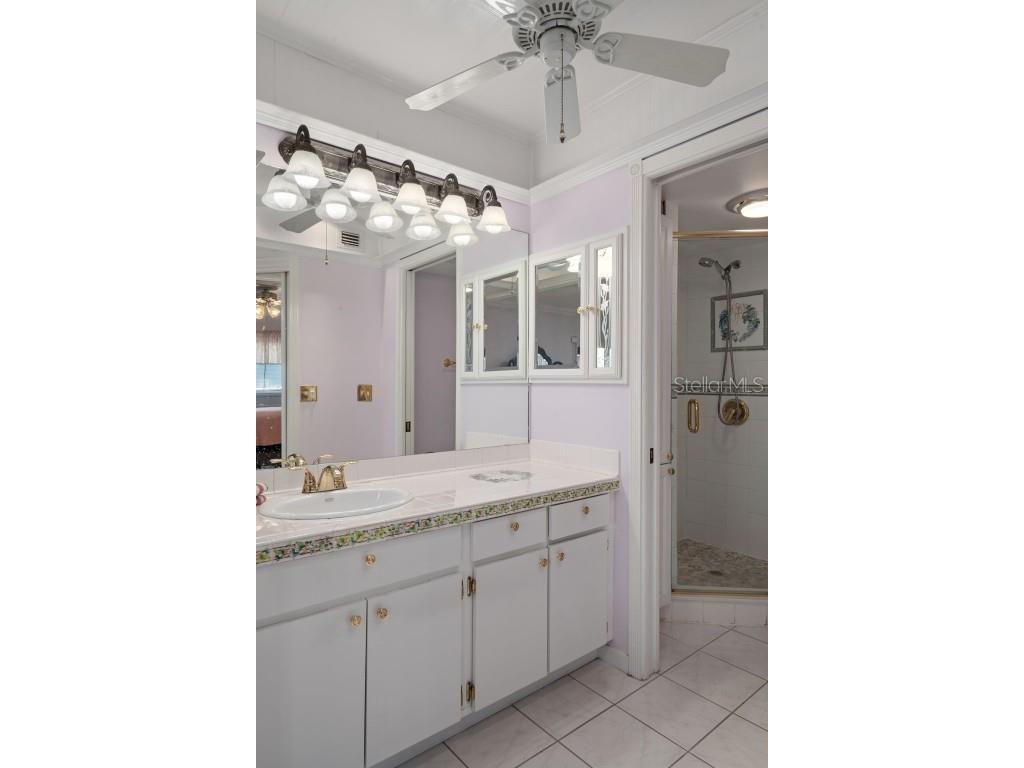 8211 Brent Street #832 Port Richey FL 34668 - GULF OF MEXICO PITHLACASCOTEE RIVER W7879016 image33