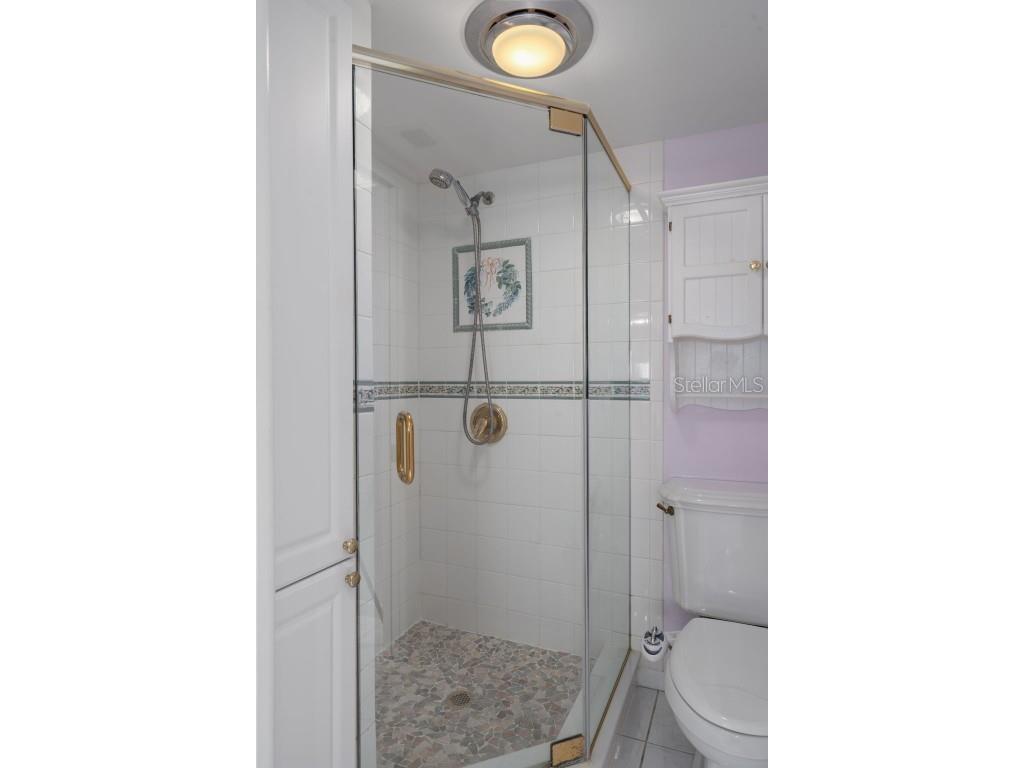 8211 Brent Street #832 Port Richey FL 34668 - GULF OF MEXICO PITHLACASCOTEE RIVER W7879016 image34