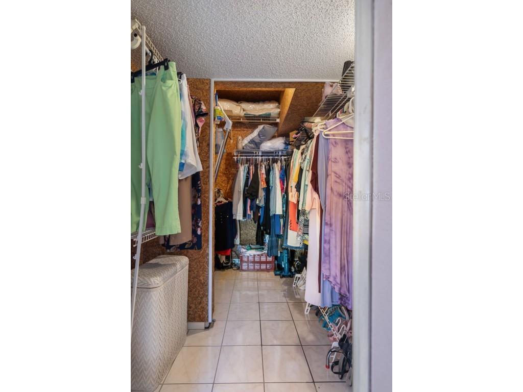 8211 Brent Street #832 Port Richey FL 34668 - GULF OF MEXICO PITHLACASCOTEE RIVER W7879016 image35