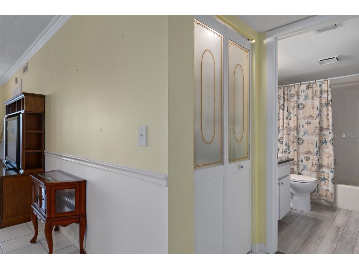 8211 Brent Street #832 Port Richey FL 34668 - GULF OF MEXICO PITHLACASCOTEE RIVER W7879016 image36