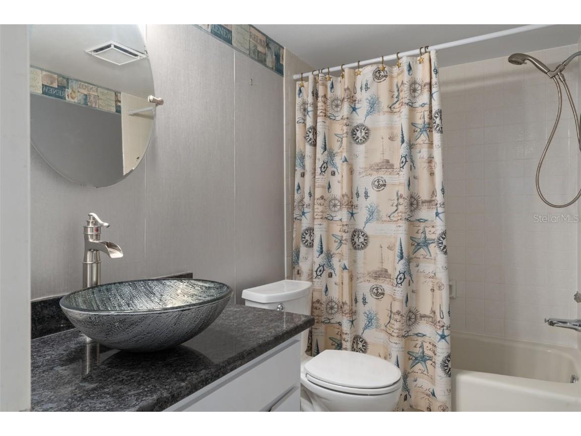 8211 Brent Street #832 Port Richey FL 34668 - GULF OF MEXICO PITHLACASCOTEE RIVER W7879016 image37