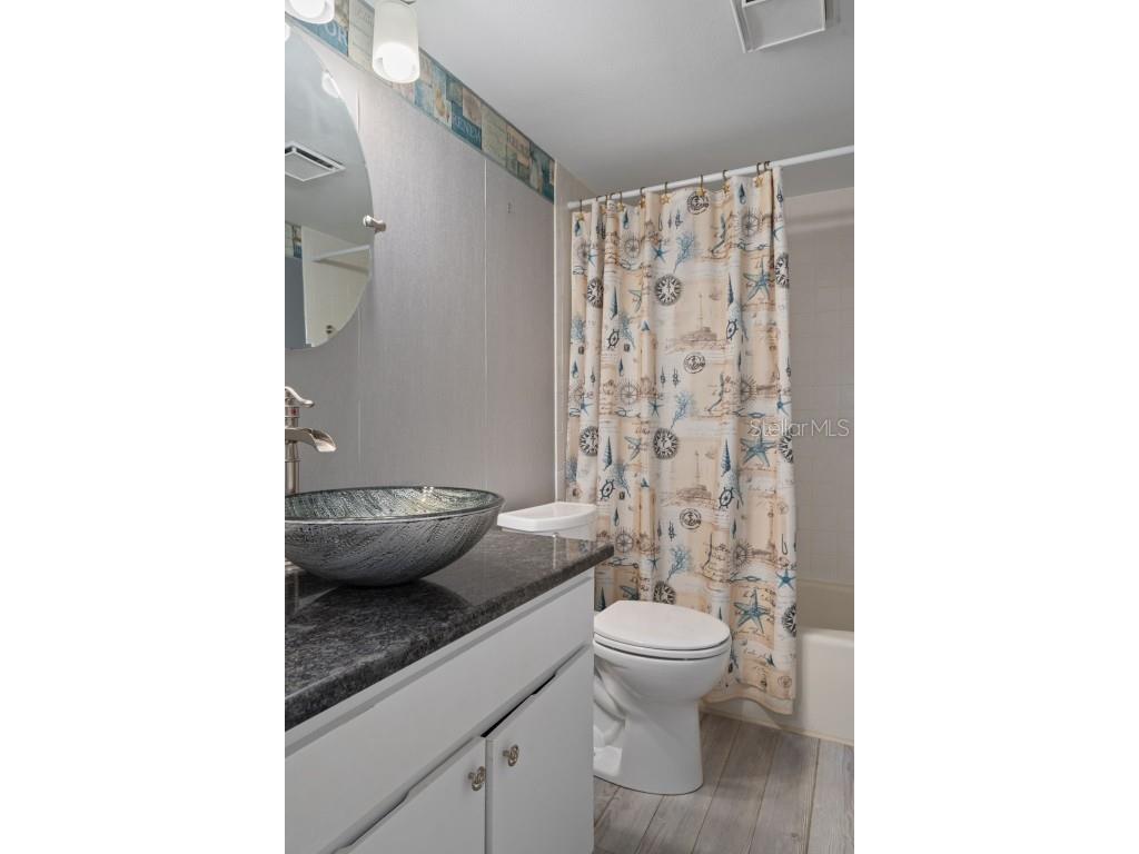 8211 Brent Street #832 Port Richey FL 34668 - GULF OF MEXICO PITHLACASCOTEE RIVER W7879016 image38