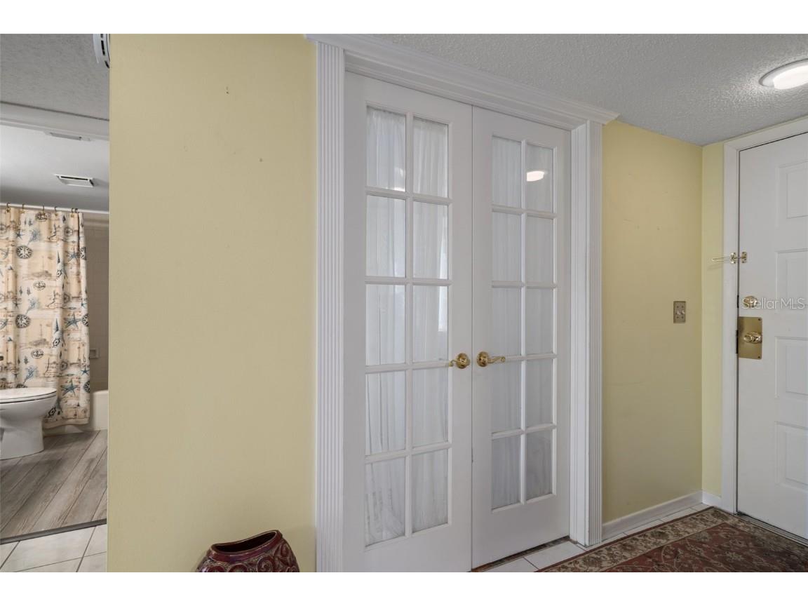 8211 Brent Street #832 Port Richey FL 34668 - GULF OF MEXICO PITHLACASCOTEE RIVER W7879016 image39