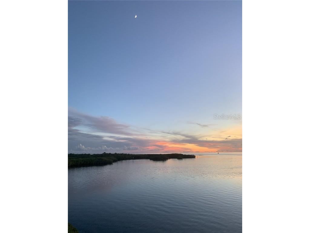 8211 Brent Street #832 Port Richey FL 34668 - GULF OF MEXICO PITHLACASCOTEE RIVER W7879016 image4