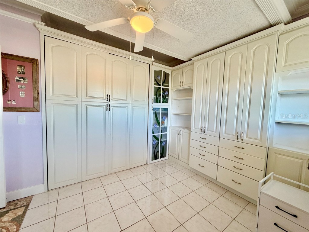 8211 Brent Street #832 Port Richey FL 34668 - GULF OF MEXICO PITHLACASCOTEE RIVER W7879016 image40