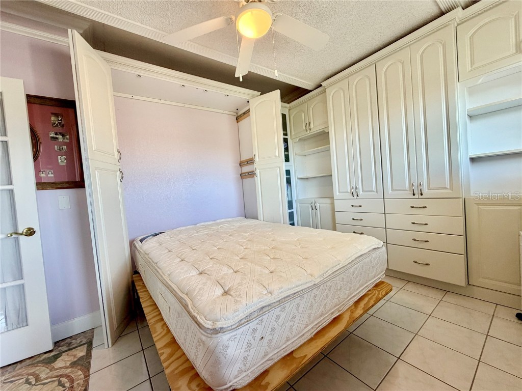 8211 Brent Street #832 Port Richey FL 34668 - GULF OF MEXICO PITHLACASCOTEE RIVER W7879016 image41