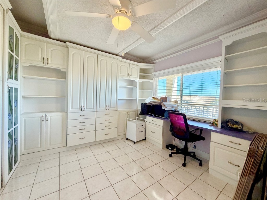 8211 Brent Street #832 Port Richey FL 34668 - GULF OF MEXICO PITHLACASCOTEE RIVER W7879016 image42