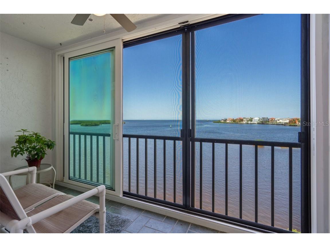 8211 Brent Street #832 Port Richey FL 34668 - GULF OF MEXICO PITHLACASCOTEE RIVER W7879016 image43