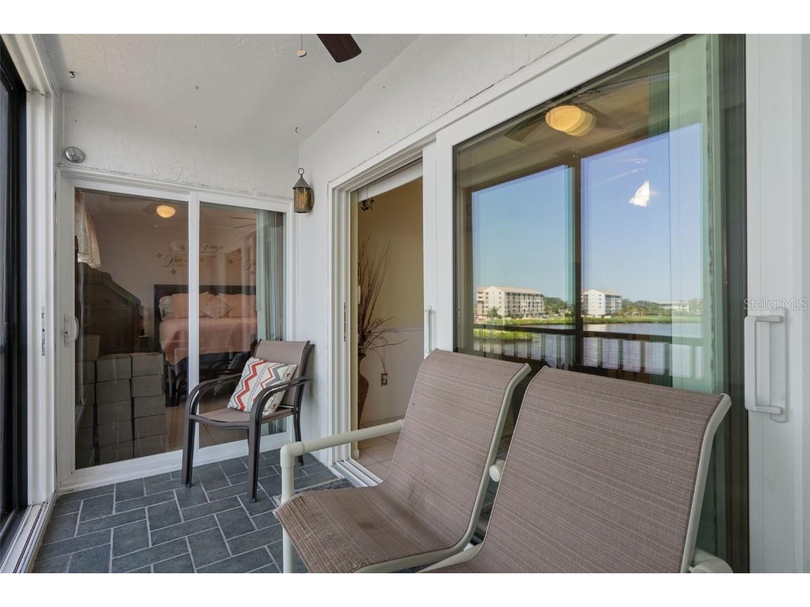 8211 Brent Street #832 Port Richey FL 34668 - GULF OF MEXICO PITHLACASCOTEE RIVER W7879016 image44