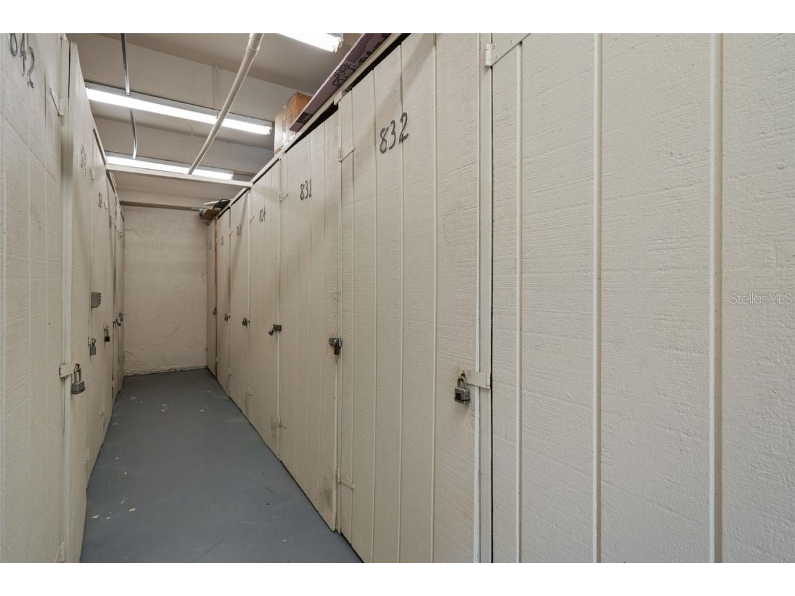 8211 Brent Street #832 Port Richey FL 34668 - GULF OF MEXICO PITHLACASCOTEE RIVER W7879016 image45