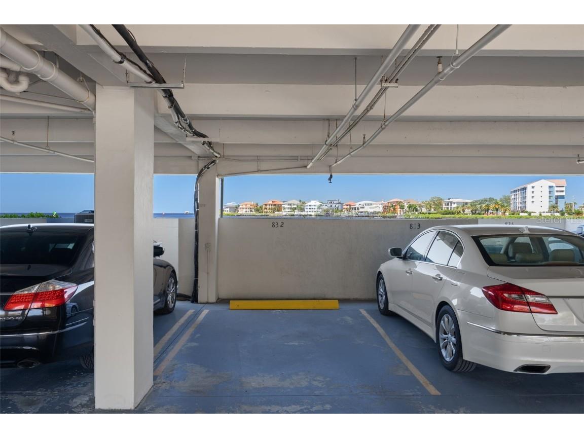 8211 Brent Street #832 Port Richey FL 34668 - GULF OF MEXICO PITHLACASCOTEE RIVER W7879016 image46