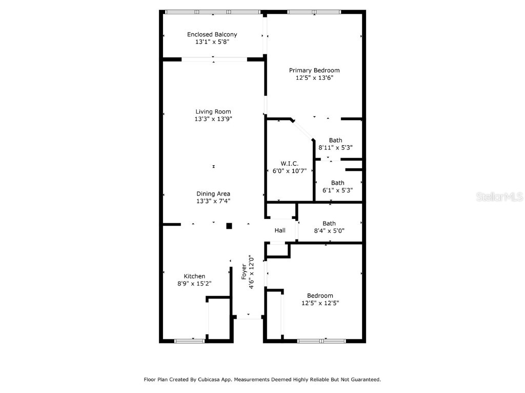 8211 Brent Street #832 Port Richey FL 34668 - GULF OF MEXICO PITHLACASCOTEE RIVER W7879016 image47
