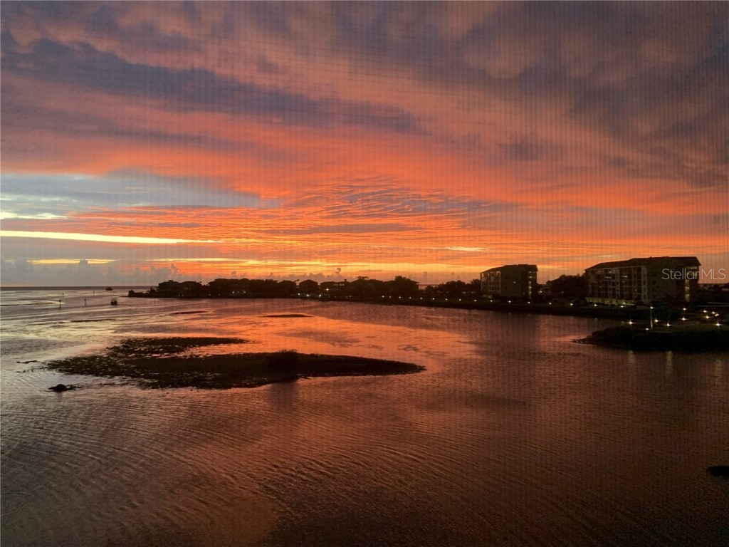 8211 Brent Street #832 Port Richey FL 34668 - GULF OF MEXICO PITHLACASCOTEE RIVER W7879016 image5