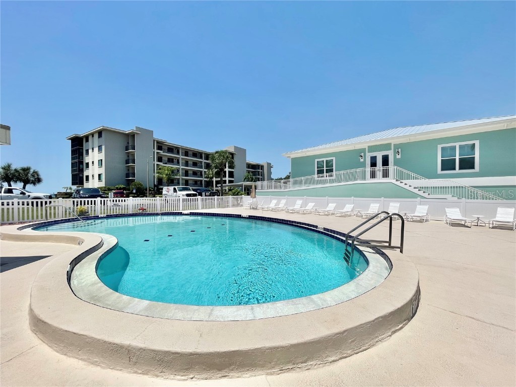 8211 Brent Street #832 Port Richey FL 34668 - GULF OF MEXICO PITHLACASCOTEE RIVER W7879016 image59