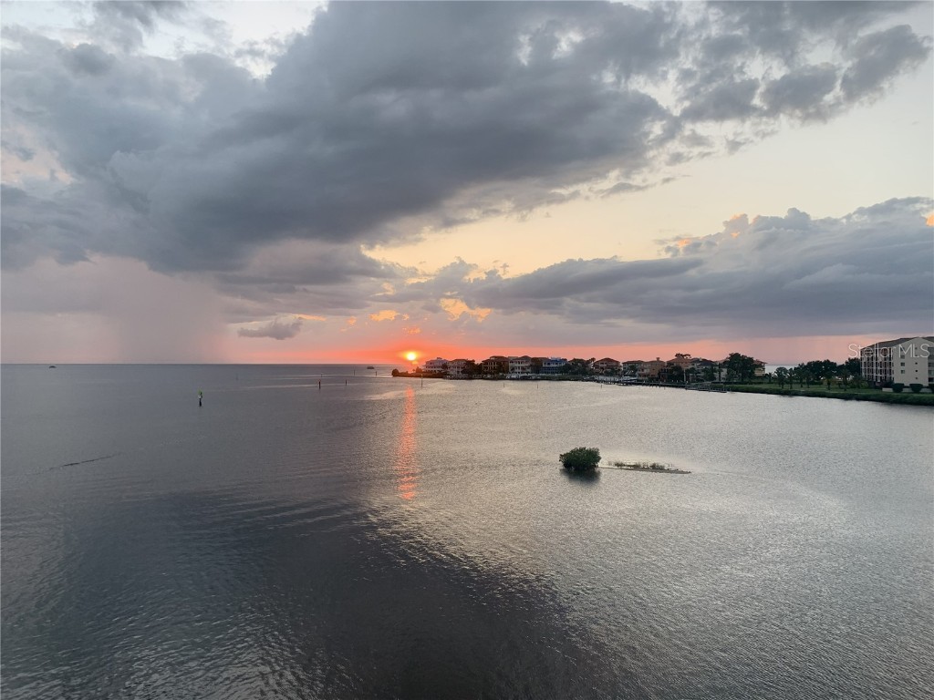 8211 Brent Street #832 Port Richey FL 34668 - GULF OF MEXICO PITHLACASCOTEE RIVER W7879016 image6