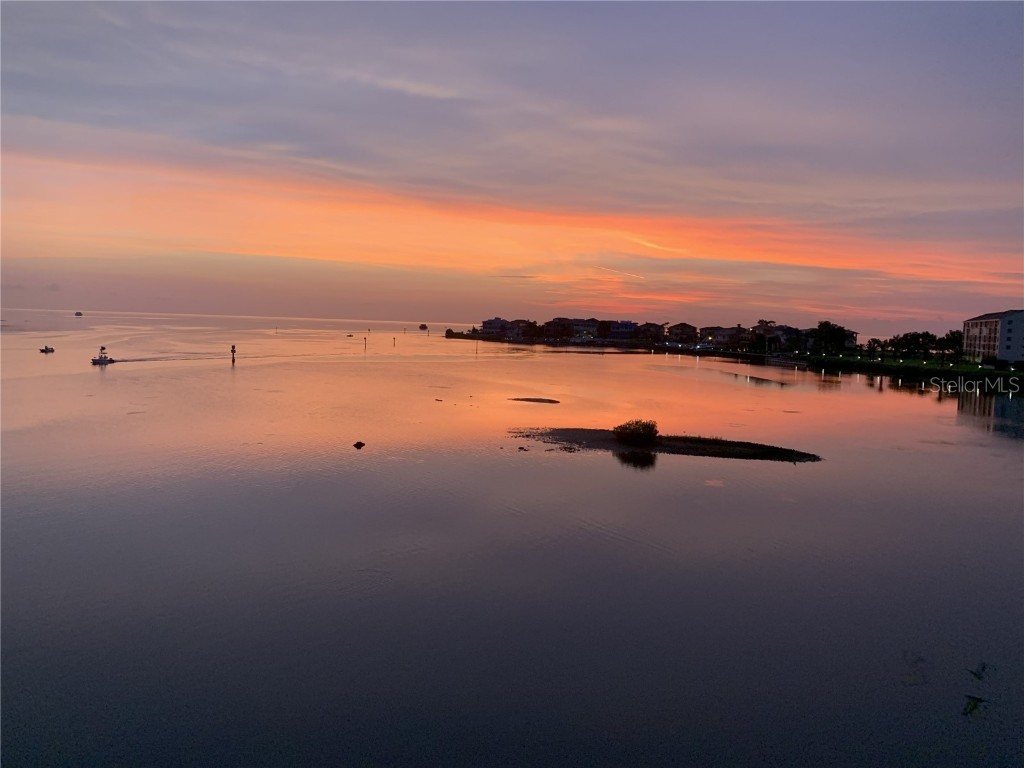 8211 Brent Street #832 Port Richey FL 34668 - GULF OF MEXICO PITHLACASCOTEE RIVER W7879016 image7