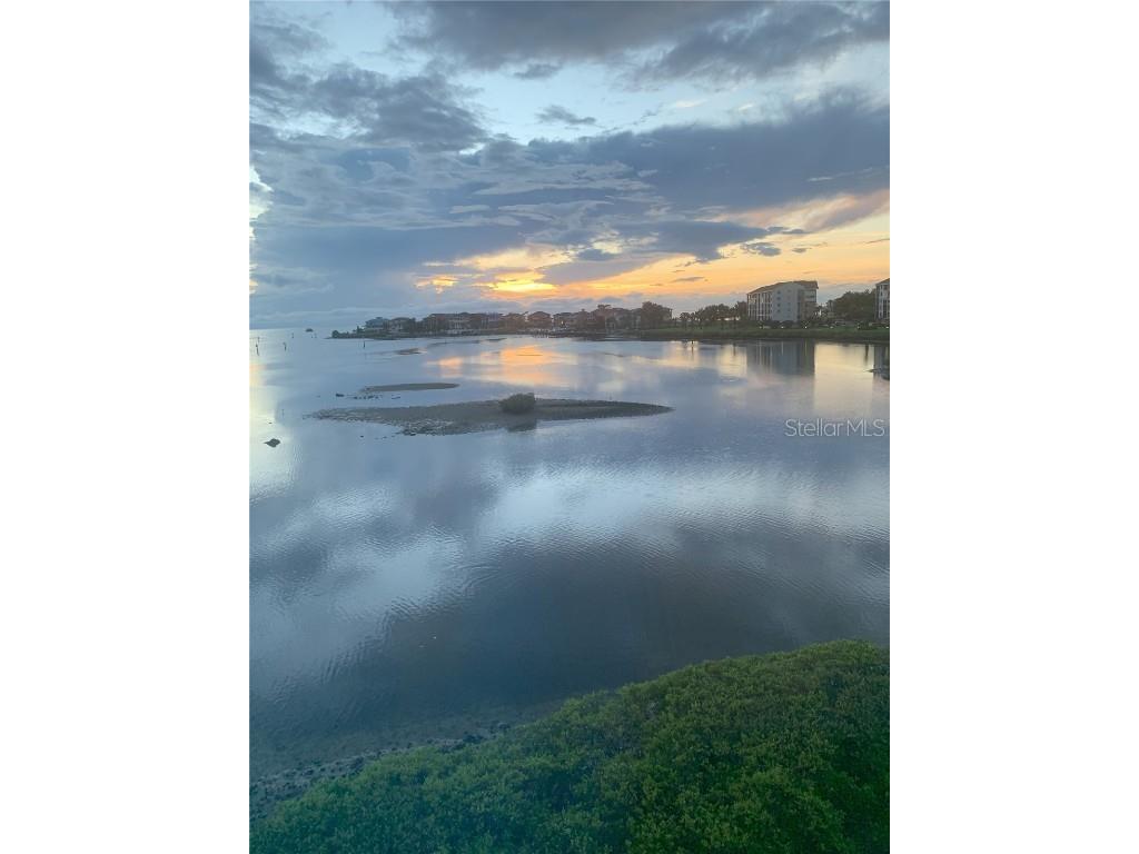 8211 Brent Street #832 Port Richey FL 34668 - GULF OF MEXICO PITHLACASCOTEE RIVER W7879016 image8
