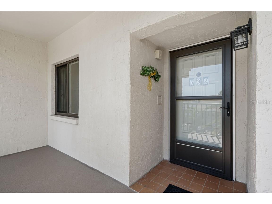 8211 Brent Street #832 Port Richey FL 34668 - GULF OF MEXICO PITHLACASCOTEE RIVER W7879016 image9