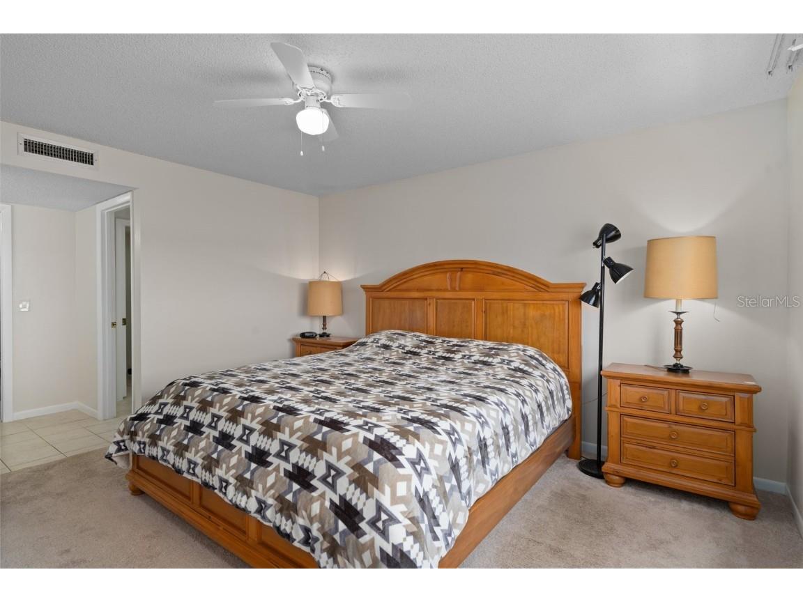 8211 Brent Street #836 Port Richey FL 34668 - GULF OF MEXICO COTEE RIVER W7880577 image15