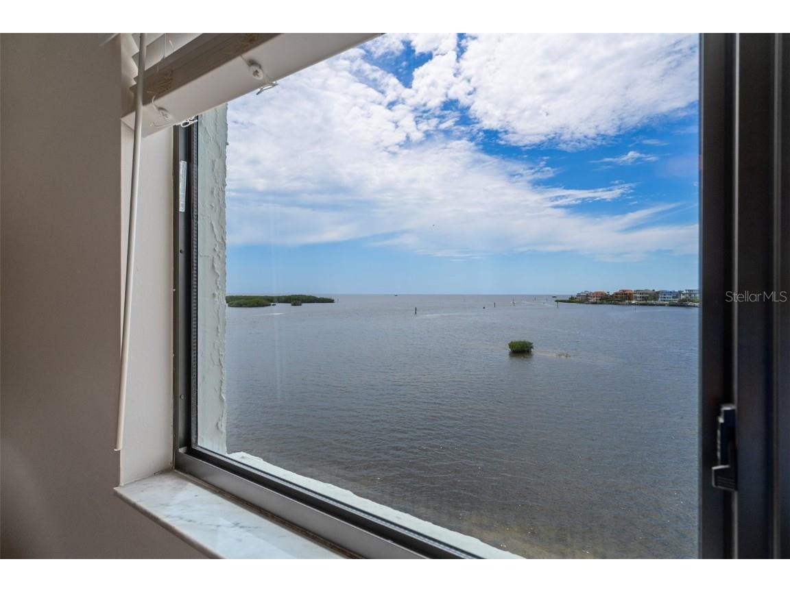 8211 Brent Street #836 Port Richey FL 34668 - GULF OF MEXICO COTEE RIVER W7880577 image19