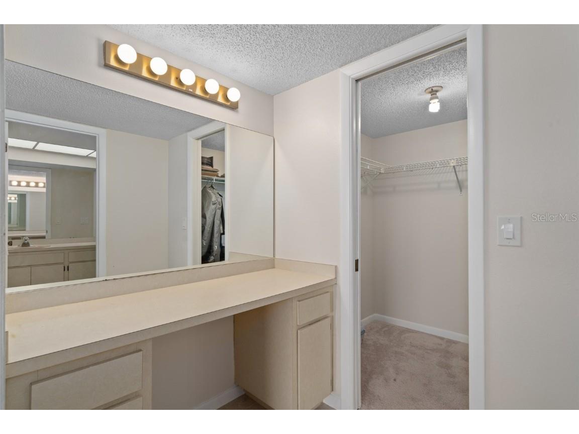 8211 Brent Street #836 Port Richey FL 34668 - GULF OF MEXICO COTEE RIVER W7880577 image20