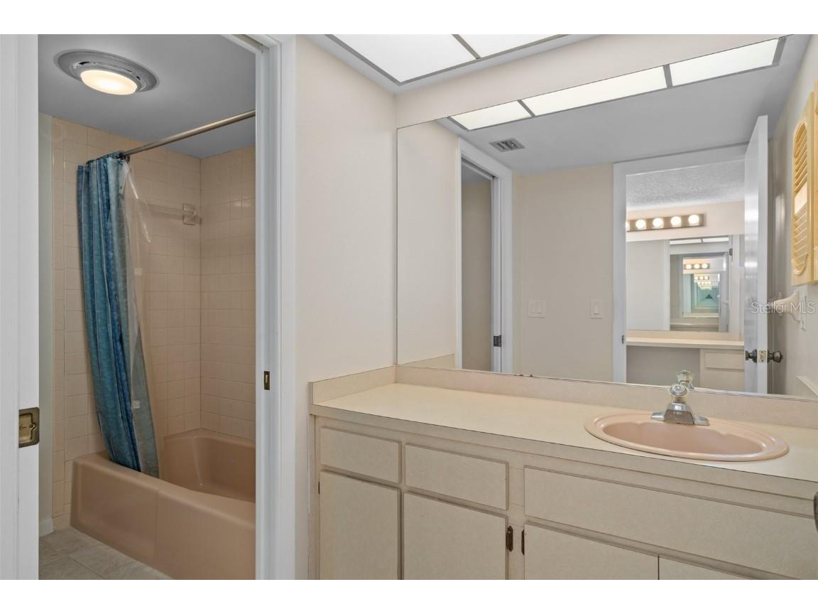 8211 Brent Street #836 Port Richey FL 34668 - GULF OF MEXICO COTEE RIVER W7880577 image21