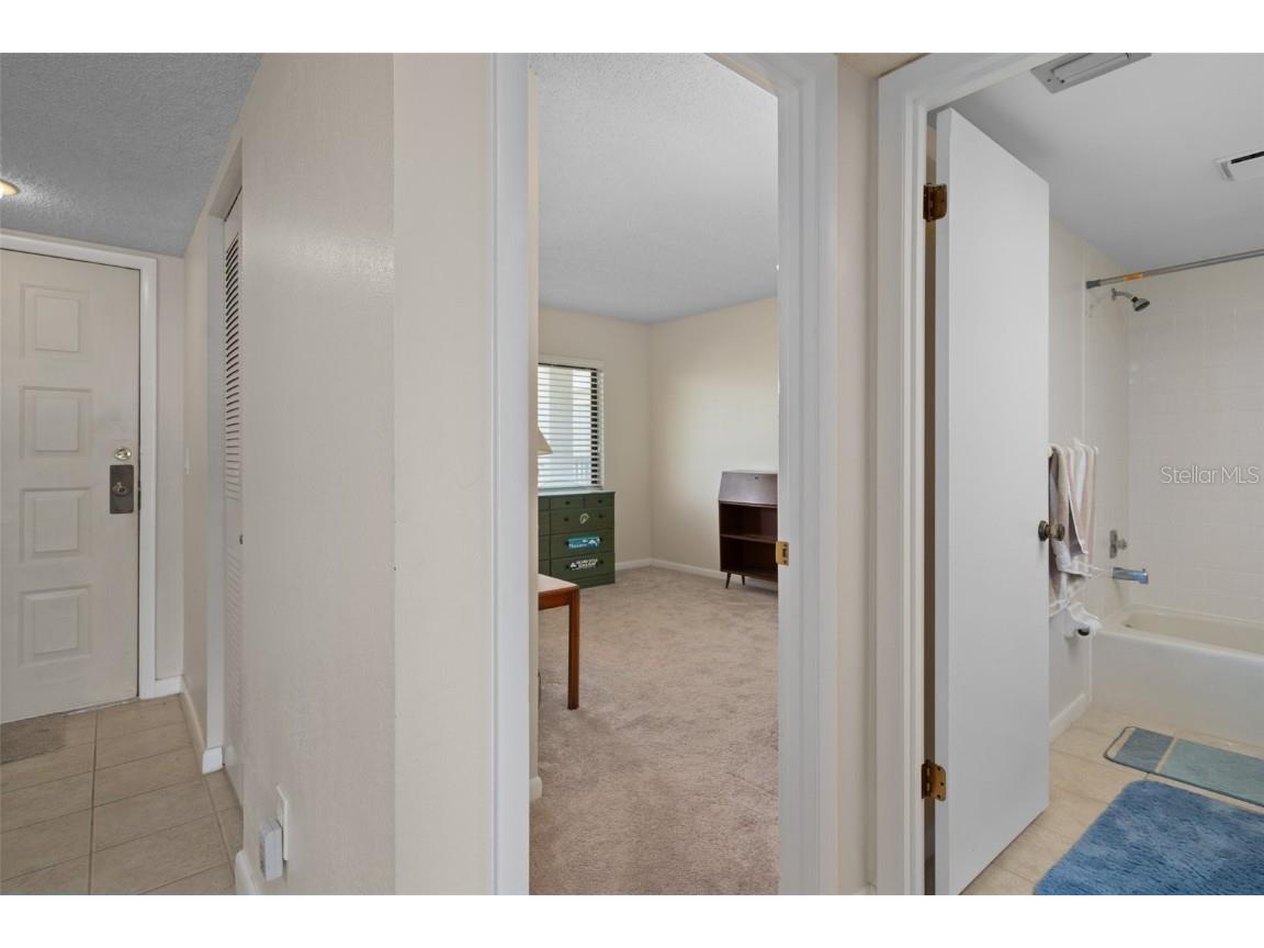 8211 Brent Street #836 Port Richey FL 34668 - GULF OF MEXICO COTEE RIVER W7880577 image23